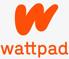 Wattpad