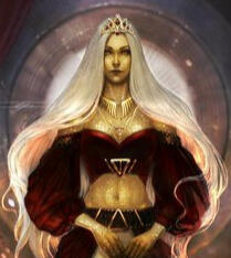 Maharati